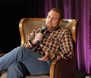 Cardano founder slams Ethereum as a ‘dictatorship 1024x642 1