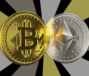 Sell Trade Triggered for Bitcoin While Ethereum Appears to be Poised to Mark Lows Below BTC 1