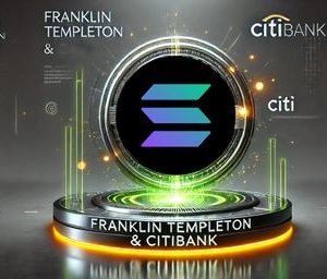 Solana Tempelton