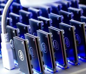 bitcoin mining 1024x683 1