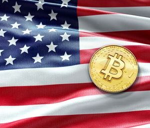 usa flag bitcoin gID 7