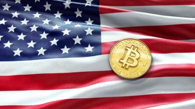 usa flag bitcoin gID 7