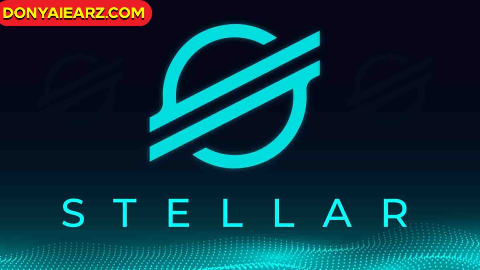 Stellar