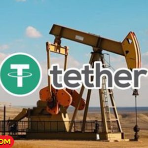 tether