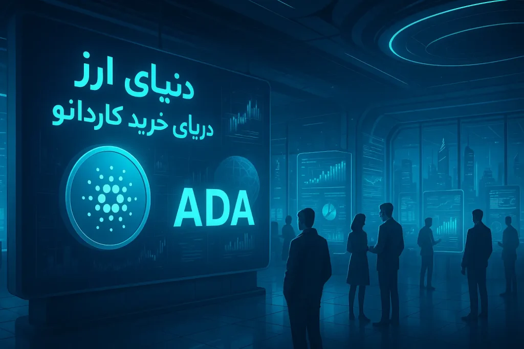 آموزش خرید کاردانو-2