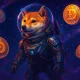 آموزش خرید دوج کوین