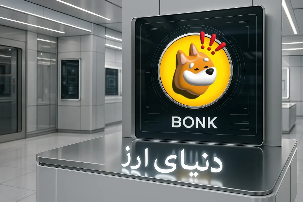 آموزش خرید ارز بونک-2