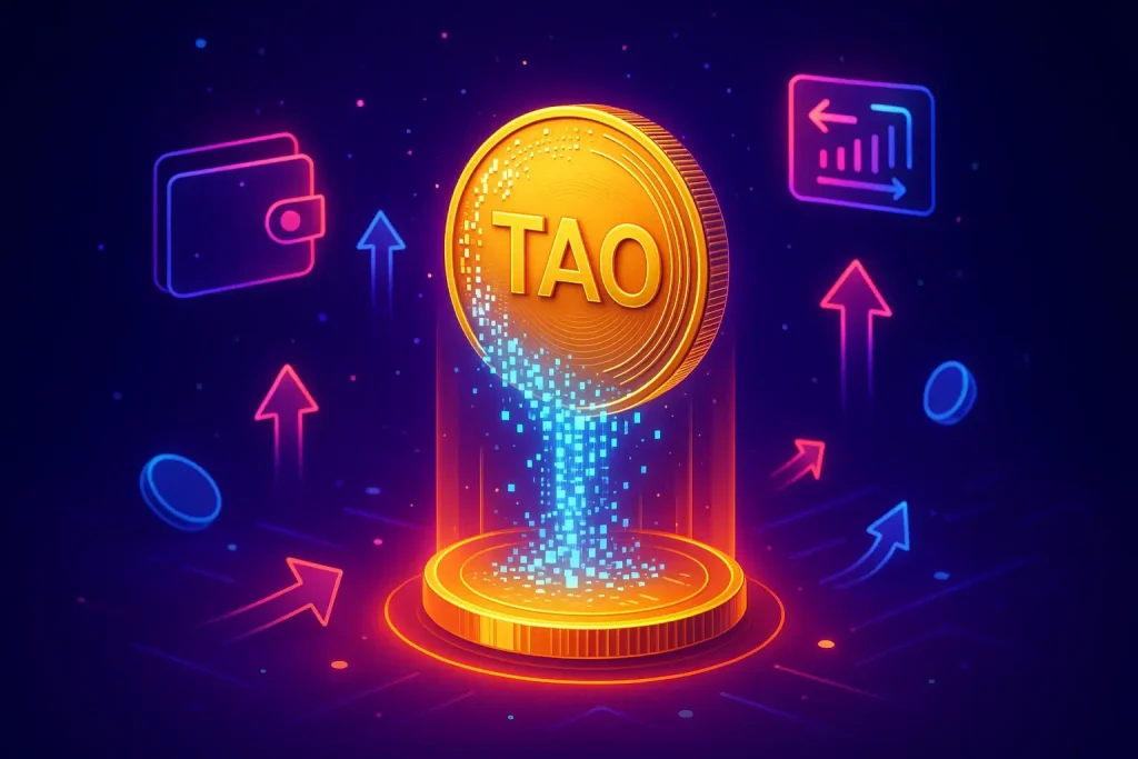 آموزش خرید ارز بیت تنسور-1