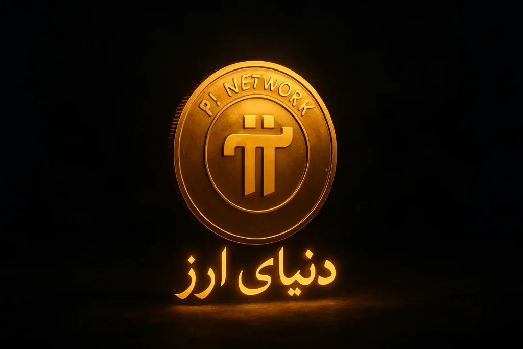 آموزش خرید ارز پی آی-2