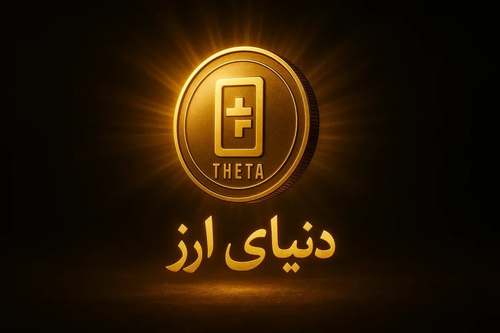 آموزش خرید ارز تتا-2
