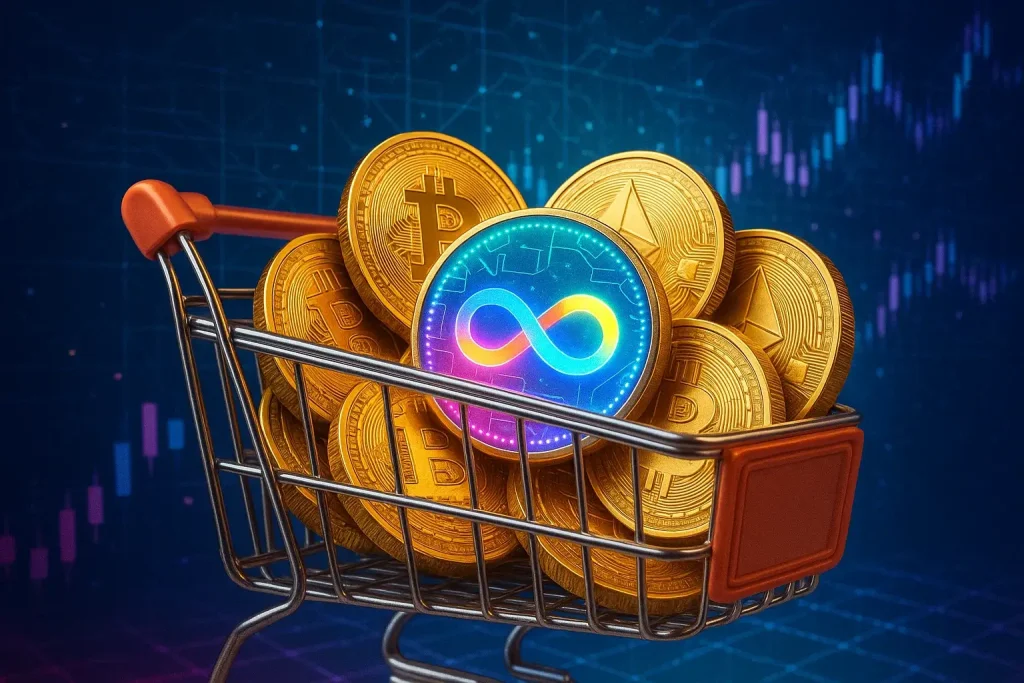 آموزش خرید ارز اینترنت کامپیوتر-1