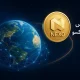 آموزش خرید ارز نکسو