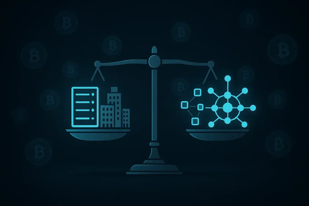 بهترین سایت خرید بیت کوین-1