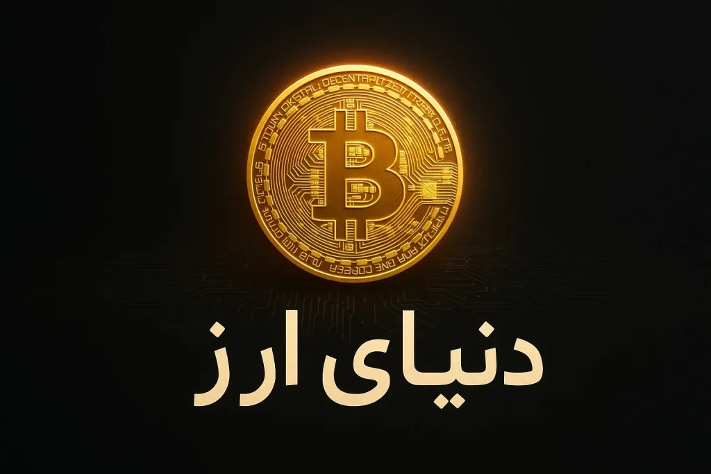 بهترین سایت خرید بیت کوین-2
