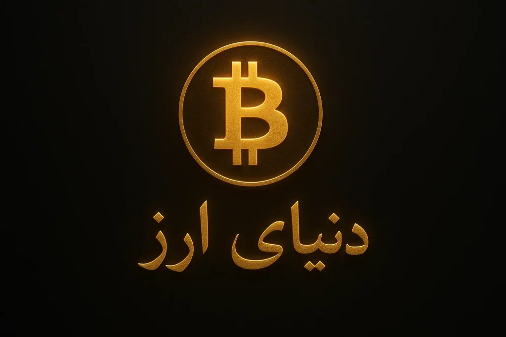 بهترین کیف پول بیت کوین-2
