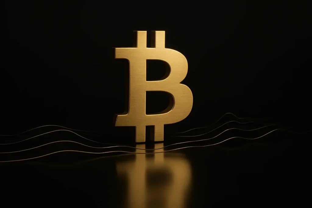 عوامل موثر بر قیمت بیت کوین-1