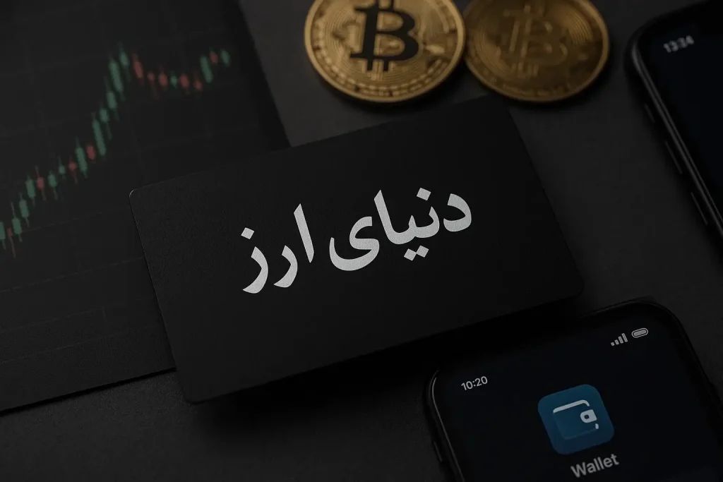 سیگنال رایگان ارز های دیجیتال-2