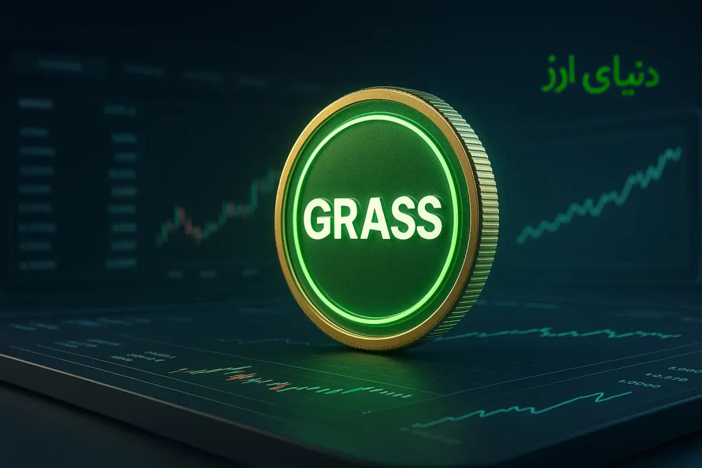 آموزش خرید ارز گرس-2
