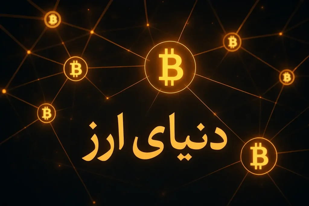 بلاکچین چگونه کار می‌کند؟-2