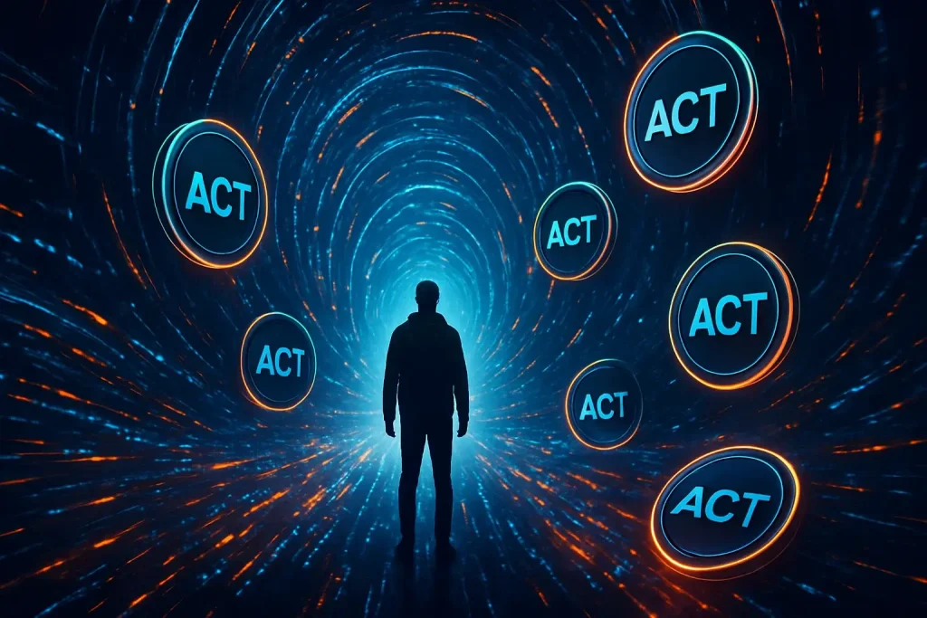 آموزش خرید ارز اکت آی-1
