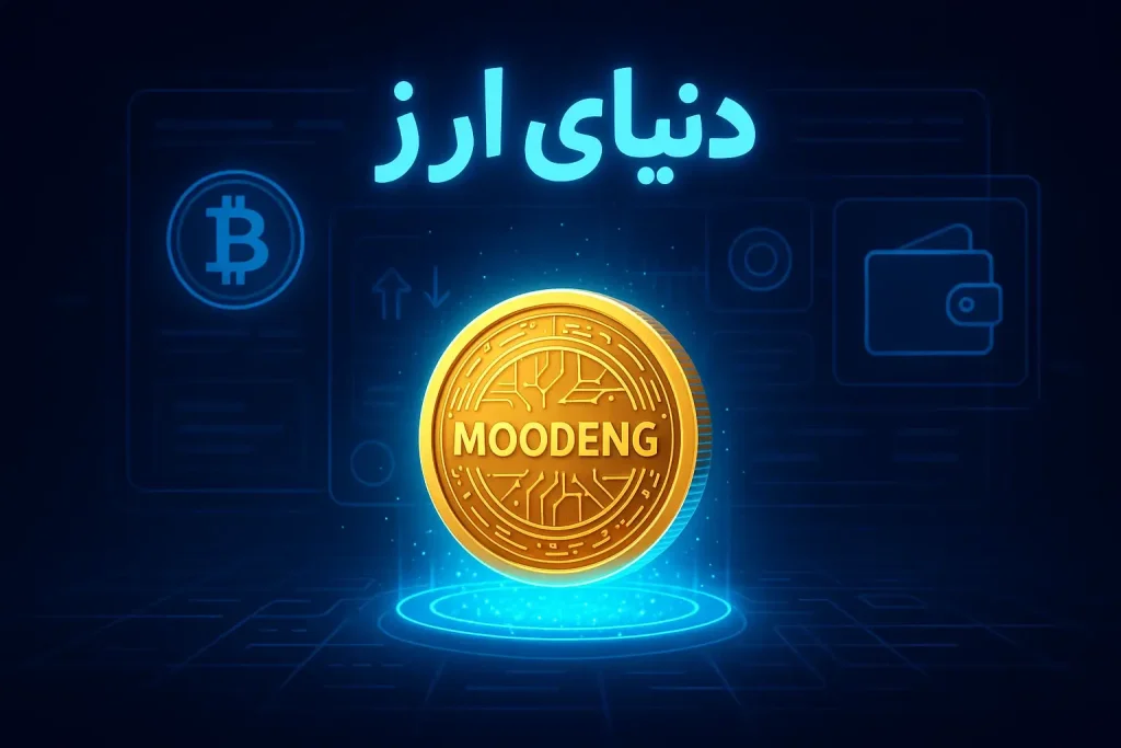 آموزش خرید ارز مودنگ-2