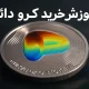 آموزش خرید ارز کرو دائو