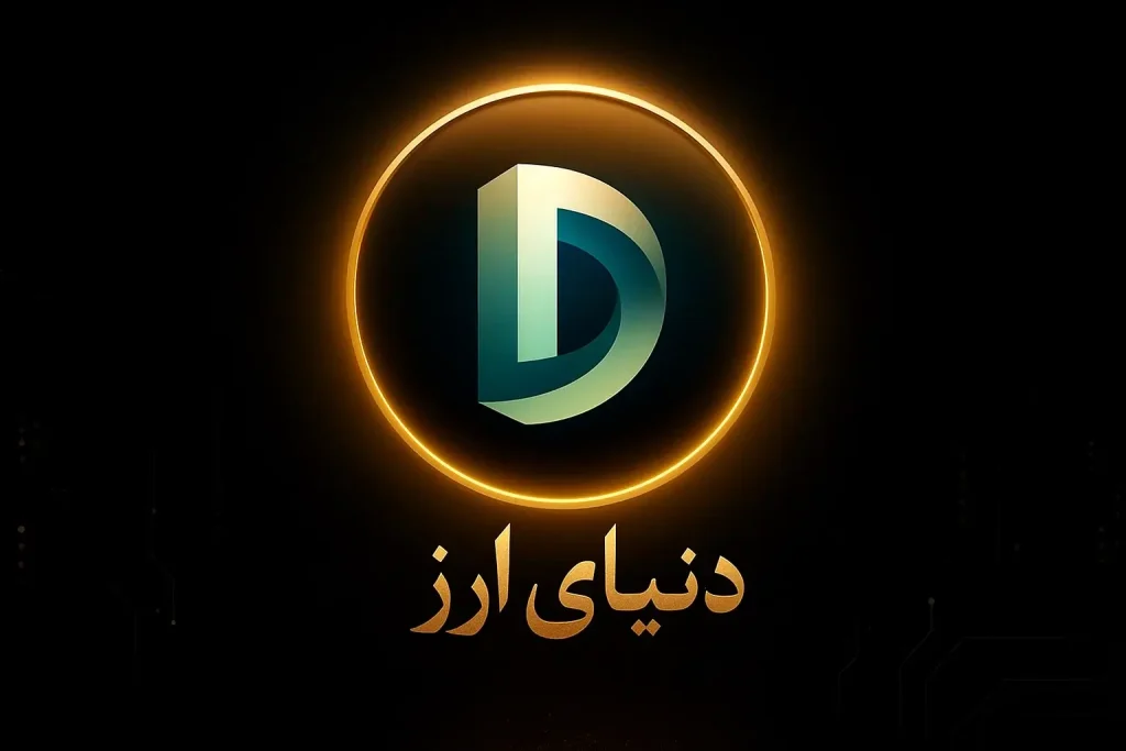 آموزش خرید ارز دیا-2
