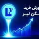 آموزش خرید ارز آیگن لیر