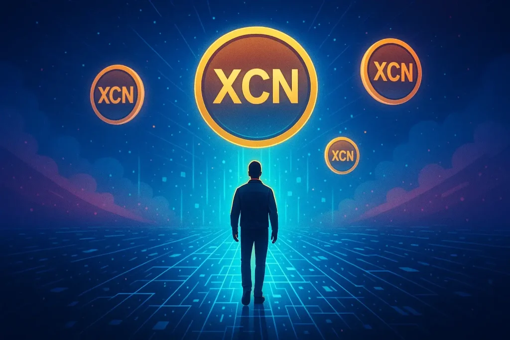 آموزش خرید ارز اونیکس کوین-1
