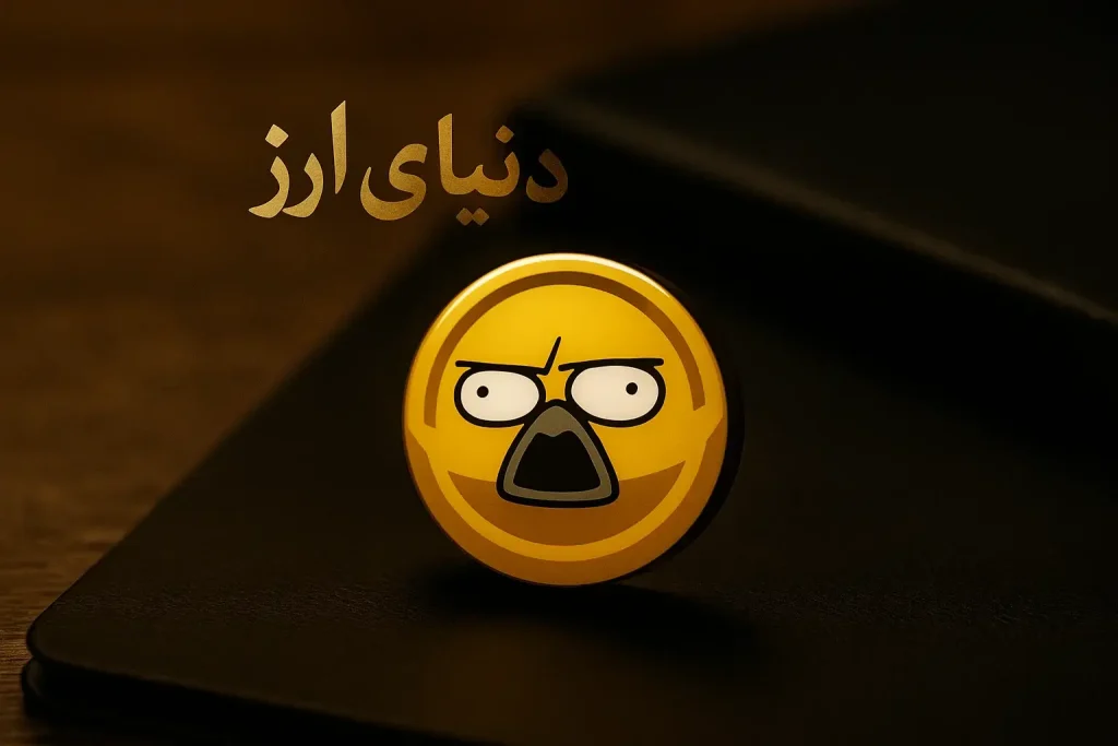 آموزش خرید ارز وات کوین-2