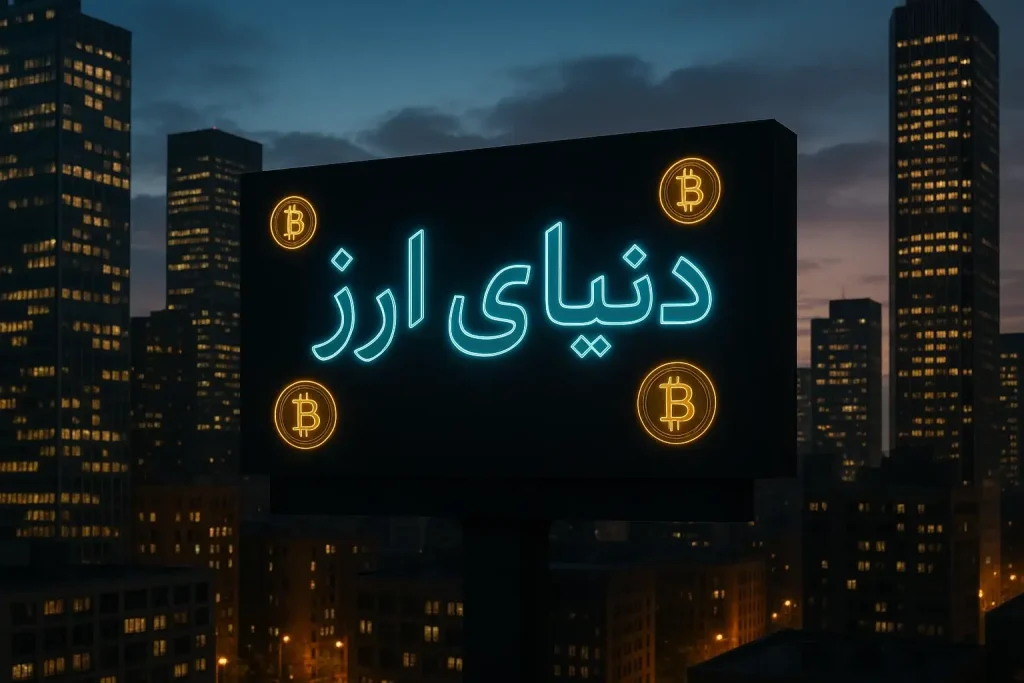 آیا خرید بیت کوین سودآور است؟-2