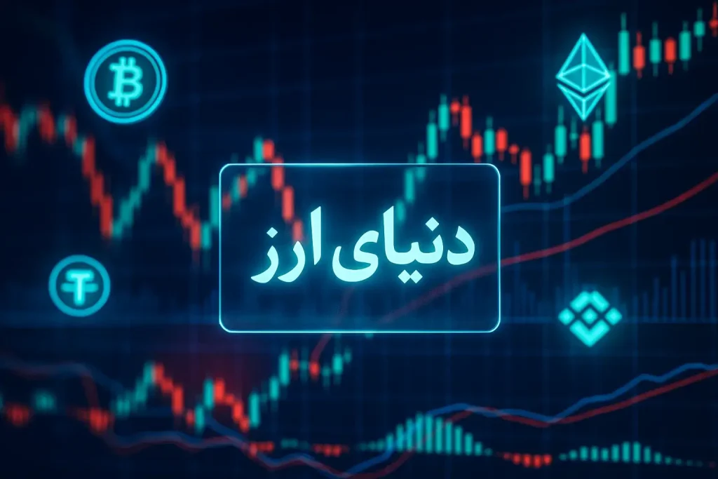 آینده بیت کوین-2