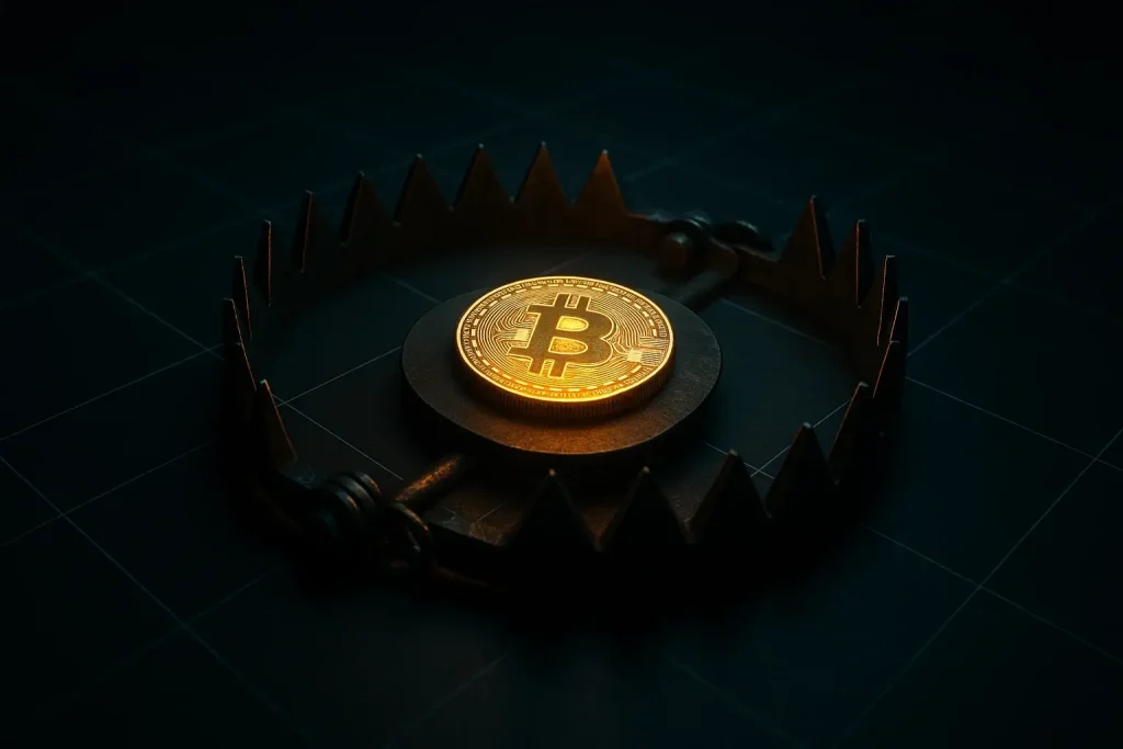 شت کوین چیست-1