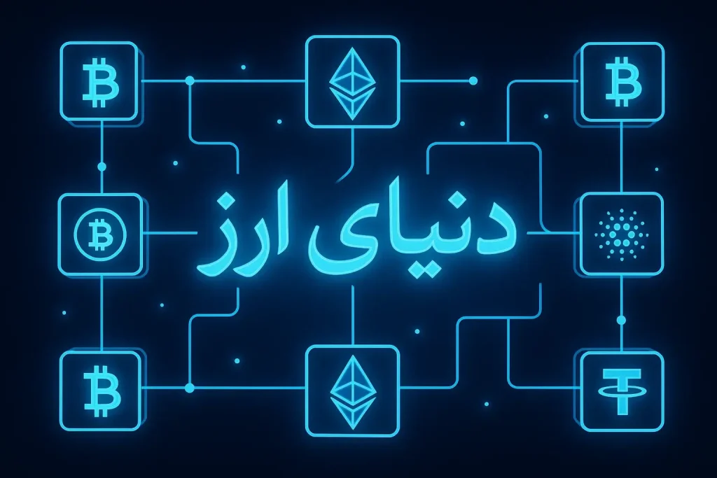 شت کوین چیست-2