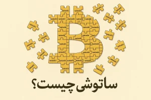 ساتوشی چیست؟