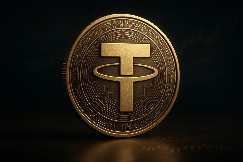 بهترین سایت خرید تتر در ایران-1