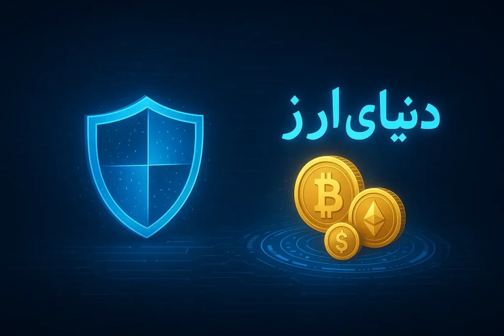 بهترین زمان خرید تتر 2
