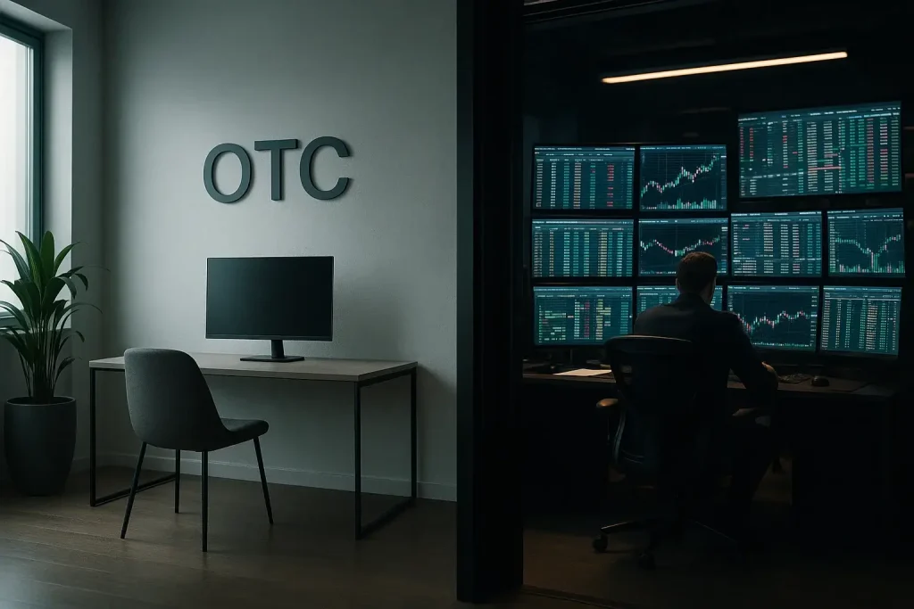 بهترین صرافی برای تبدیل ریال به تتر 1