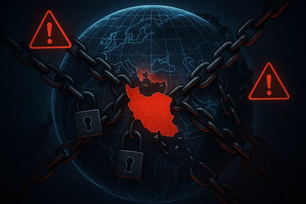 بهترین صرافی برای انتقال تتر 1