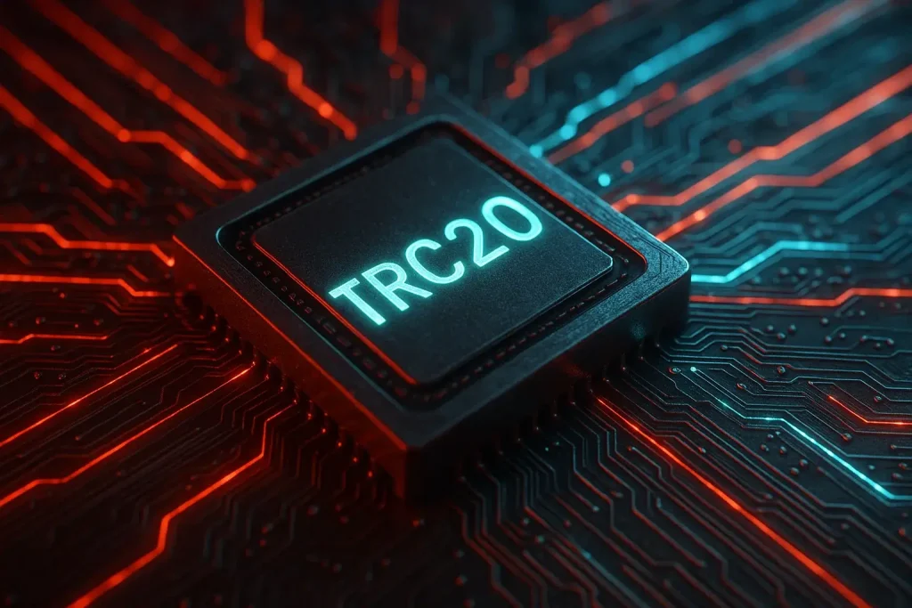 خرید تتر آنی 1