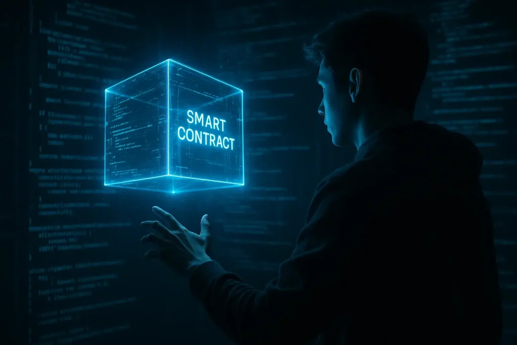 خرید و فروش تتر بدون احراز هویت 1