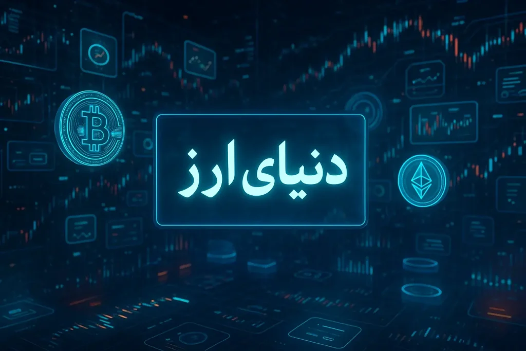 خرید و فروش تتر بدون احراز هویت 2