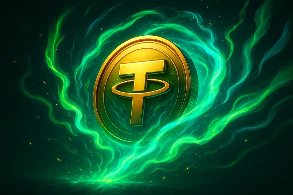 صرافی تبدیل تتر به ریال 1