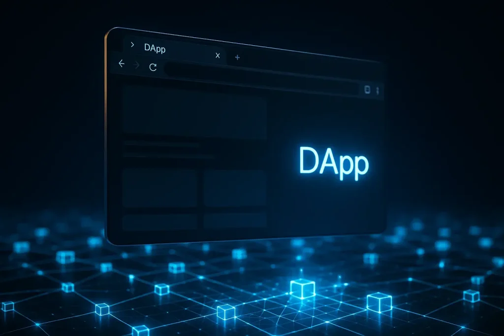 تبدیل تتر به ترون در تراست والت 1