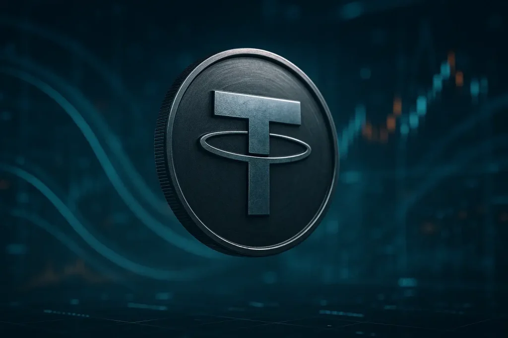 خرید تتر چقدر طول میکشد 1