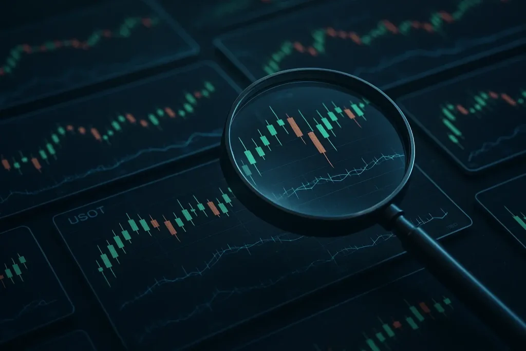 قیمت تتر در صرافی های مختلف 1